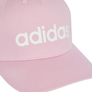 a/d/adidas_jw6046_trupnk-white_2.jpg