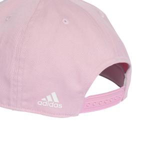 a/d/adidas_jw6046_trupnk-white_3.jpg