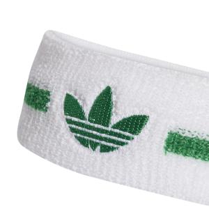 product/a/d/adidas_jw6118_white-green_3.jpg