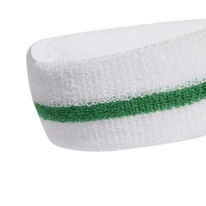product/a/d/adidas_jw6118_white-green_4.jpg