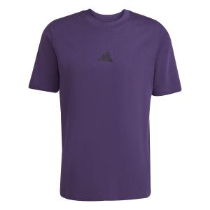 product/a/d/adidas_jw6232_aurplu-black_1.jpg