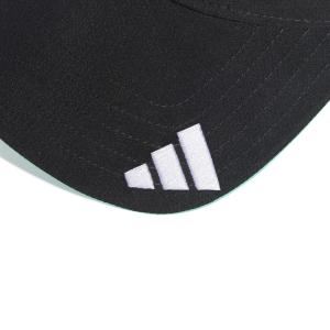 a/d/adidas_jw6267_3_hardware_photography_detail_view_2_white.jpg