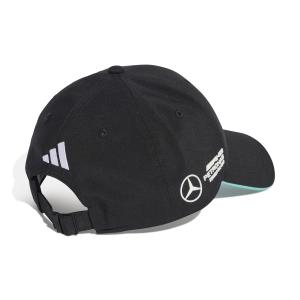 a/d/adidas_jw6267_4_hardware_photography_back_center_view_white.jpg