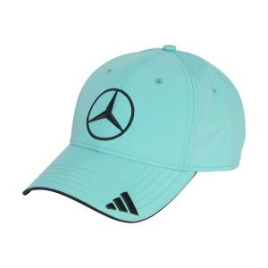 jw6268-casquette-de-baseball-adidas-mercedes-amg-petronas-formula-one-team-driver-semiru-black