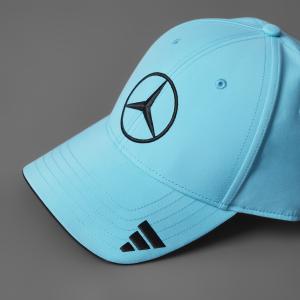 a/d/adidas_jw6269_samblu-black_10.jpg