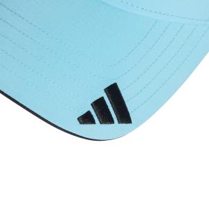 a/d/adidas_jw6269_samblu-black_3.jpg