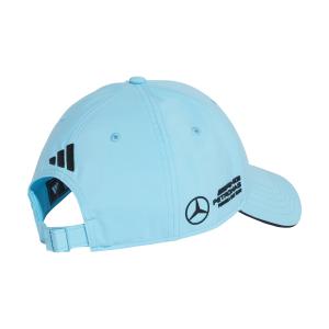 a/d/adidas_jw6269_samblu-black_4.jpg