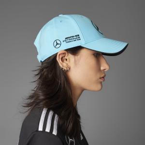 a/d/adidas_jw6269_samblu-black_5.jpg