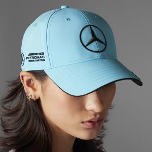 a/d/adidas_jw6269_samblu-black_7.jpg