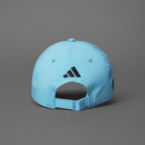 a/d/adidas_jw6269_samblu-black_9.jpg