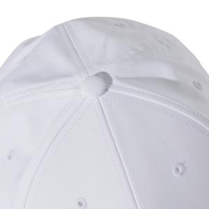 a/d/adidas_jw6270_3_hardware_photography_detail_view_2_white.jpg