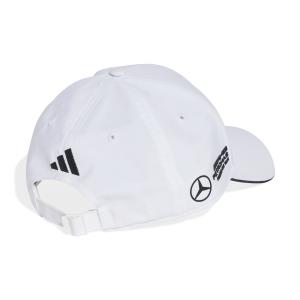 a/d/adidas_jw6270_4_hardware_photography_back_center_view_white.jpg