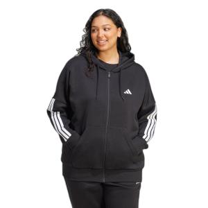 product/a/d/adidas_jw6272_noi_1.jpg