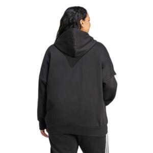 product/a/d/adidas_jw6272_noi_2.jpg