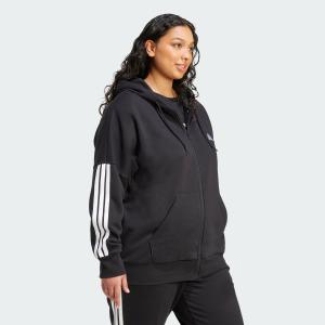 product/a/d/adidas_jw6272_noi_3.jpg