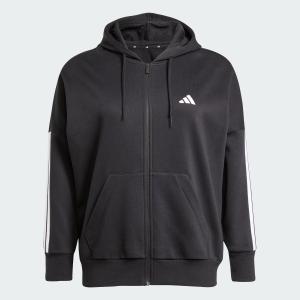 product/a/d/adidas_jw6272_noi_4.jpg
