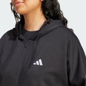 product/a/d/adidas_jw6272_noi_5.jpg