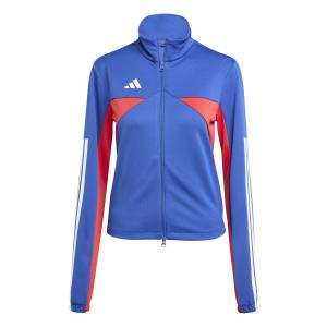 jw6814-veste-de-survetement-femme-adidas-tiro-nation-pack-selubl-purrub-white