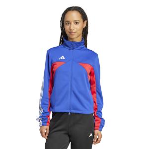 a/d/adidas_jw6814_selubl-purrub-white_2.jpg