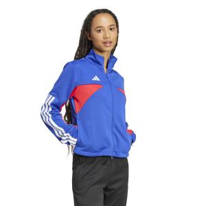 a/d/adidas_jw6814_selubl-purrub-white_4.jpg