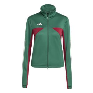 a/d/adidas_jw6816_drkgrn-cburgu-white_1.jpg
