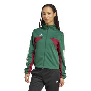 a/d/adidas_jw6816_drkgrn-cburgu-white_2.jpg