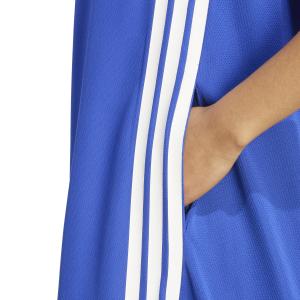 product/a/d/adidas_jw6819_selubl-white-purrub_6.jpg