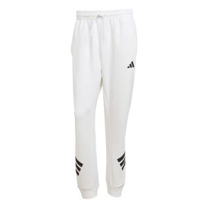 product/a/d/adidas_jw7087_white_1.jpg