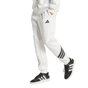 product/a/d/adidas_jw7087_white_2.jpg
