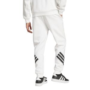 product/a/d/adidas_jw7087_white_3.jpg