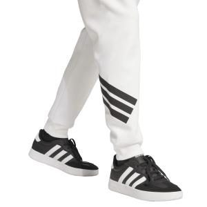 product/a/d/adidas_jw7087_white_6.jpg