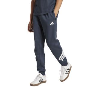 a/d/adidas_jw7088_aurink_2.jpg
