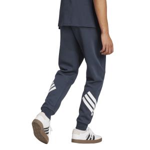 a/d/adidas_jw7088_aurink_3.jpg