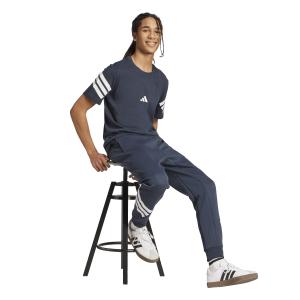 a/d/adidas_jw7088_aurink_4.jpg