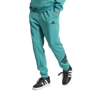 a/d/adidas_jw7089_purtea_2.jpg