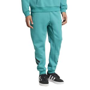 a/d/adidas_jw7089_purtea_4.jpg