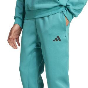 a/d/adidas_jw7089_purtea_5.jpg