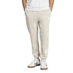 a/d/adidas_jw7092_wonalu_2.jpg