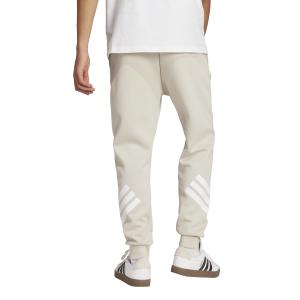 a/d/adidas_jw7092_wonalu_3.jpg