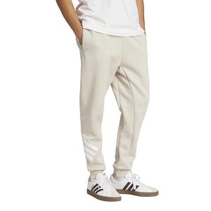 a/d/adidas_jw7092_wonalu_4.jpg