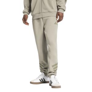 product/a/d/adidas_jw7093_silpeb_2.jpg