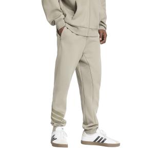 product/a/d/adidas_jw7093_silpeb_4.jpg