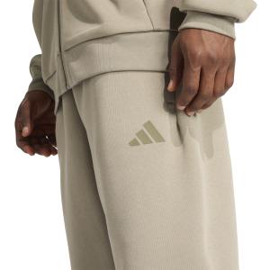 product/a/d/adidas_jw7093_silpeb_6.jpg