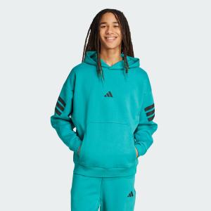 product/a/d/adidas_jw7096_purtea_1.jpg