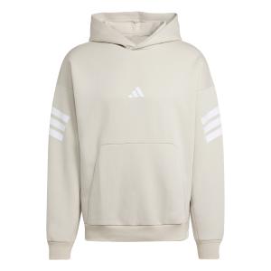 jw7099-sweatshirt-a-capuche-adidas-future-icons-3-stripes-wonalu