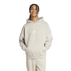 product/a/d/adidas_jw7099_wonalu_2.jpg