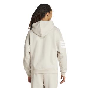 product/a/d/adidas_jw7099_wonalu_3.jpg