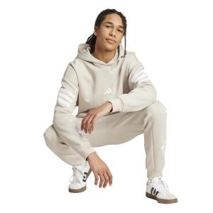 product/a/d/adidas_jw7099_wonalu_4.jpg