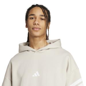 product/a/d/adidas_jw7099_wonalu_5.jpg