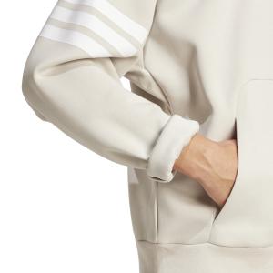 product/a/d/adidas_jw7099_wonalu_6.jpg